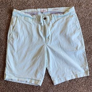 Men’s Shorts
